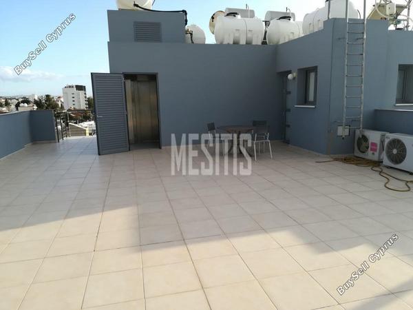 1 bedroom apartment for rent agios dometios nicosia 7592316 image 16340534