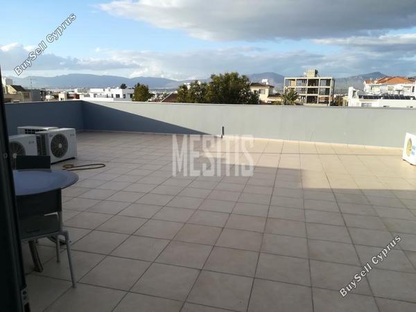 1 bedroom apartment for rent agios dometios nicosia 7592316 image 16340535