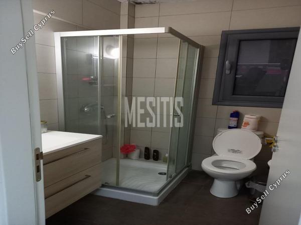 1 bedroom apartment for rent agios dometios nicosia 7592316 image 16340536