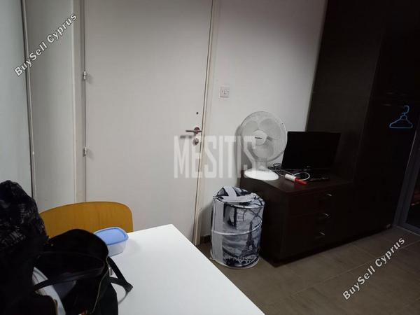 1 bedroom apartment for rent agios dometios nicosia 7592316 image 16340538