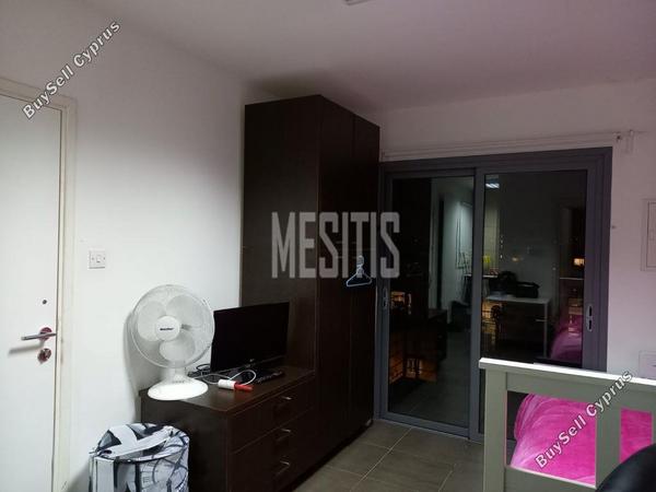 1 bedroom apartment for rent agios dometios nicosia 7592316 image 16340539