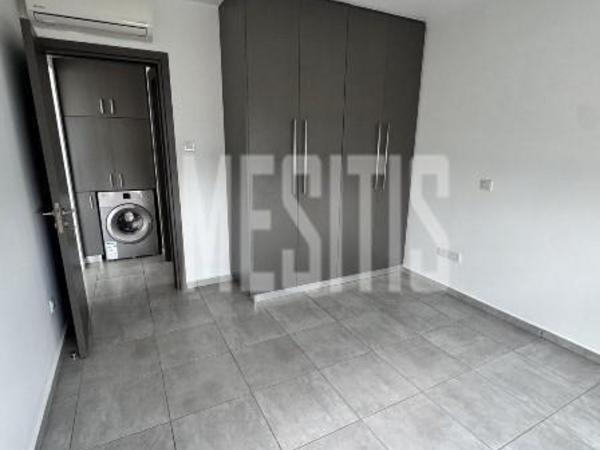 1 bedroom apartment for rent kaimakli nicosia 8458316 image 16340287