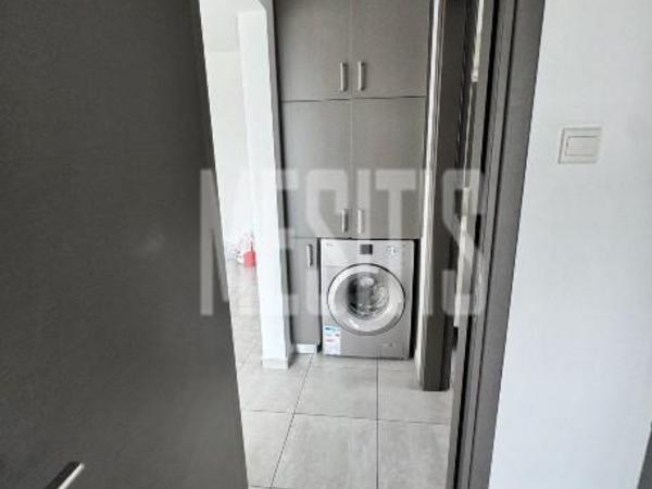1 bedroom apartment for rent kaimakli nicosia 8458316 image 16340288