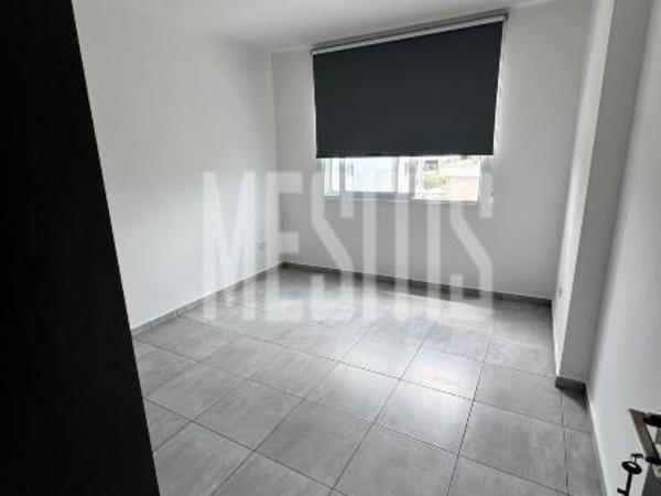 1 bedroom apartment for rent kaimakli nicosia 8458316 image 16340289