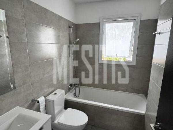 1 bedroom apartment for rent kaimakli nicosia 8458316 image 16340290