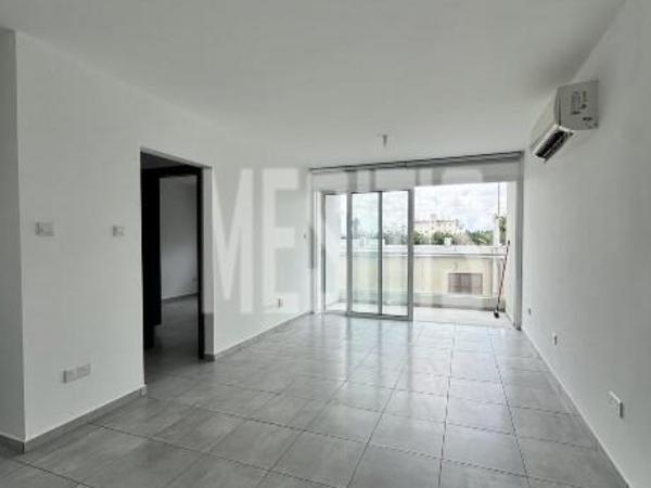 1 bedroom apartment for rent kaimakli nicosia 8458316 image 16340291
