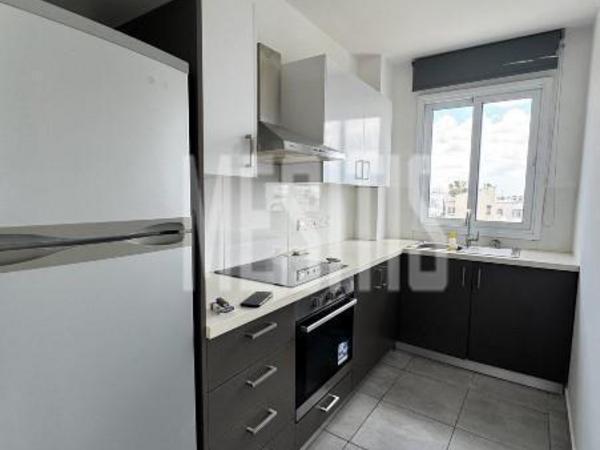 1 bedroom apartment for rent kaimakli nicosia 8458316 image 16340292