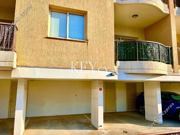 1 bedroom apartment for rent mesa gitonia limassol 8931316 image 17742322