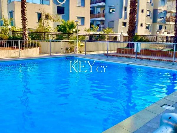 1 bedroom apartment for rent mesa gitonia limassol 8931316 image 17742330