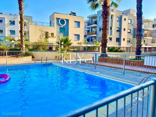 1 bedroom apartment for rent mesa gitonia limassol 8931316 image 17742335