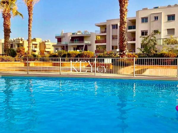 1 bedroom apartment for rent mesa gitonia limassol 8931316 image 17742340