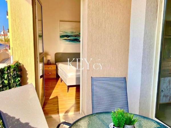 1 bedroom apartment for rent mesa gitonia limassol 8931316 image 17742344