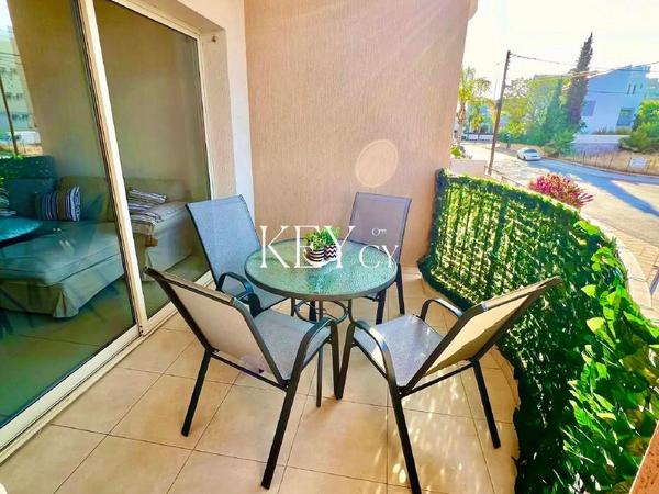 1 bedroom apartment for rent mesa gitonia limassol 8931316 image 17742345