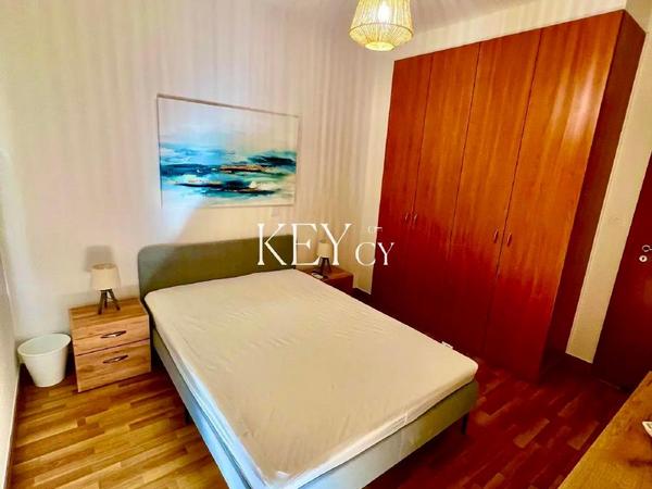 1 bedroom apartment for rent mesa gitonia limassol 8931316 image 17742347