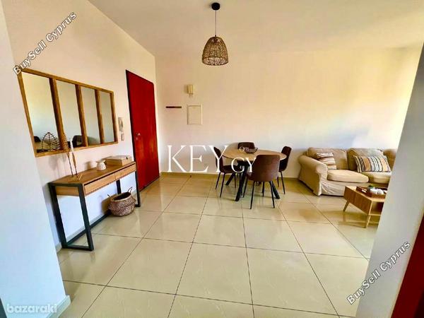 1 bedroom apartment for rent mesa gitonia limassol 8931316 image 17742376