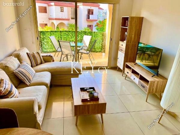 1 bedroom apartment for rent mesa gitonia limassol 8931316 image 17742386