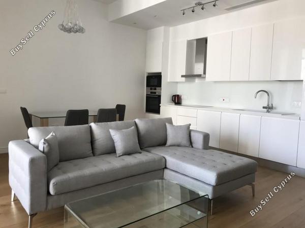 1 bedroom apartment for rent potamos germasogeias limassol 7903316 image 16341051