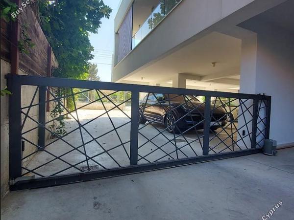 1 bedroom apartment for rent potamos germasogeias limassol 7903316 image 16341052
