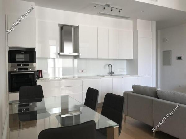 1 bedroom apartment for rent potamos germasogeias limassol 7903316 image 16341053