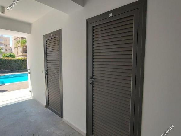 1 bedroom apartment for rent potamos germasogeias limassol 7903316 image 16341054