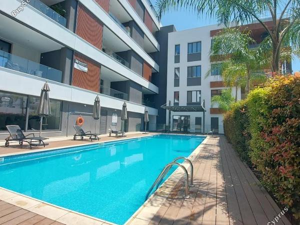 1 bedroom apartment for rent potamos germasogeias limassol 7903316 image 16341055