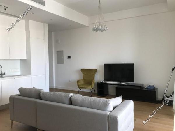 1 bedroom apartment for rent potamos germasogeias limassol 7903316 image 16341057