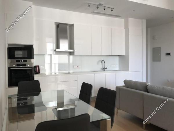 1 bedroom apartment for rent potamos germasogeias limassol 7903316 image 16341058