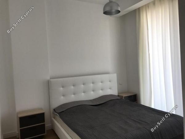 1 bedroom apartment for rent potamos germasogeias limassol 7903316 image 16341060
