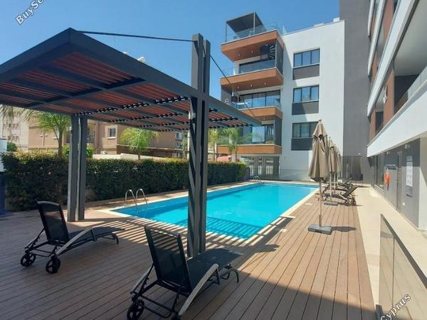1 bedroom apartment for rent potamos germasogeias limassol 7903316 image 16341061