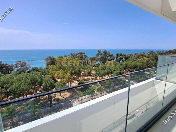 1 bedroom apartment for rent potamos germasogeias limassol 8716316 image 16521085