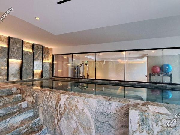 1 bedroom apartment for rent potamos germasogeias limassol 8716316 image 16521088