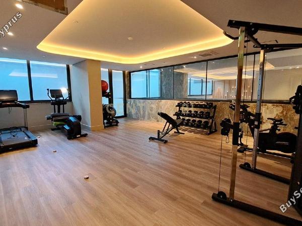 1 bedroom apartment for rent potamos germasogeias limassol 8716316 image 16521091