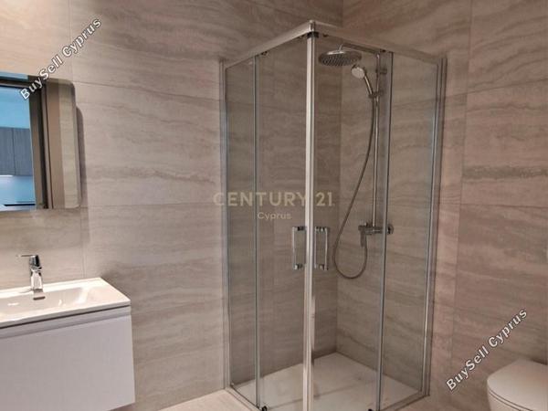 1 bedroom apartment for rent potamos germasogeias limassol 8716316 image 16521093