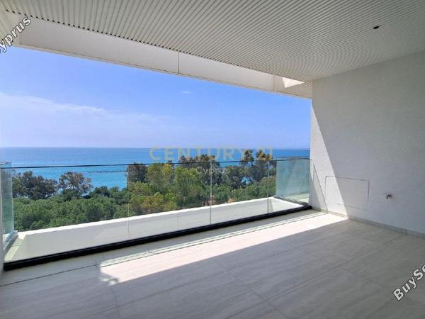 1 bedroom apartment for rent potamos germasogeias limassol 8716316 image 16521095