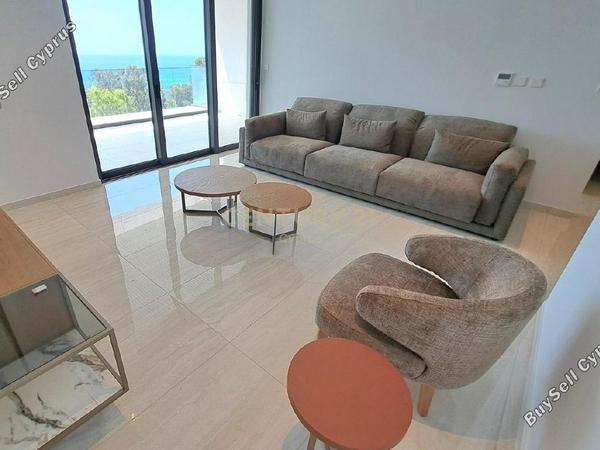 1 bedroom apartment for rent potamos germasogeias limassol 8716316 image 16521100