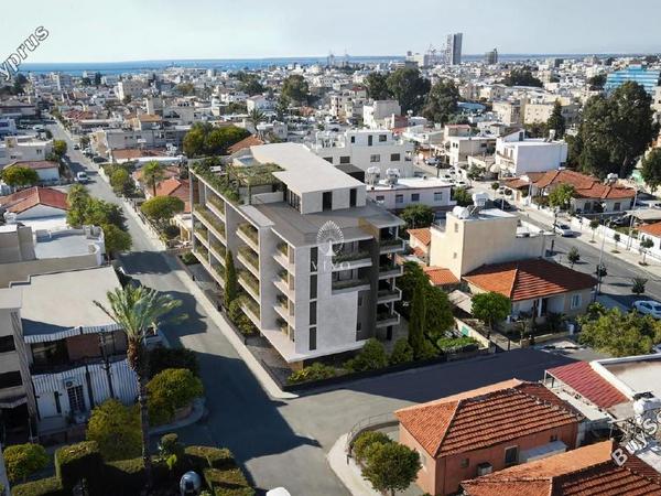 1 bedroom apartment for sale agios ioannis limassol 1811316 image 11463575