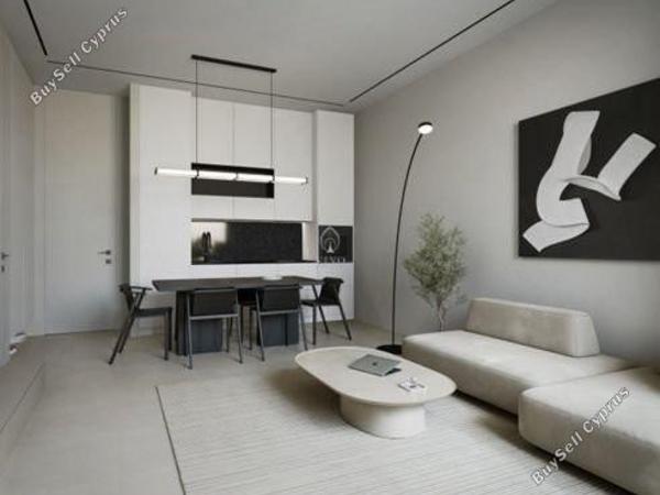 1 bedroom apartment for sale agios ioannis limassol 1811316 image 11463581