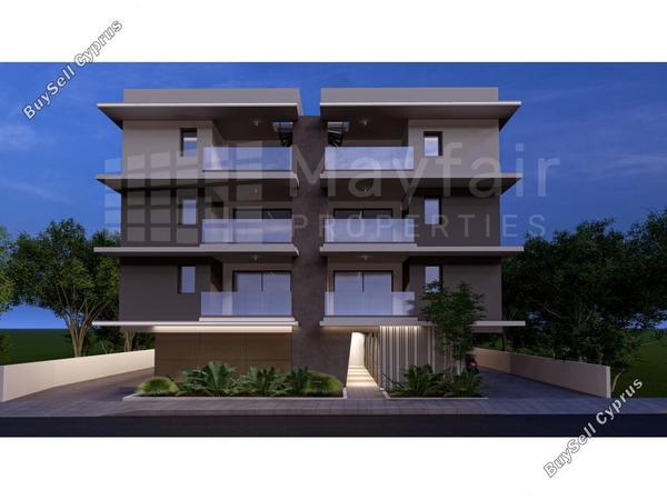 1 bedroom apartment for sale larnaca municipality larnaca 7966316 image 13613781
