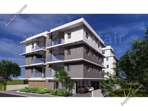 1 bedroom apartment for sale larnaca municipality larnaca 7966316 image 13613782