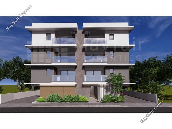 1 bedroom apartment for sale larnaca municipality larnaca 7966316 image 13613783