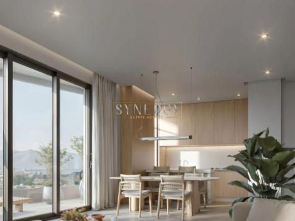 1 bedroom apartment for sale nicosia municipality nicosia 8056316 image 12960766