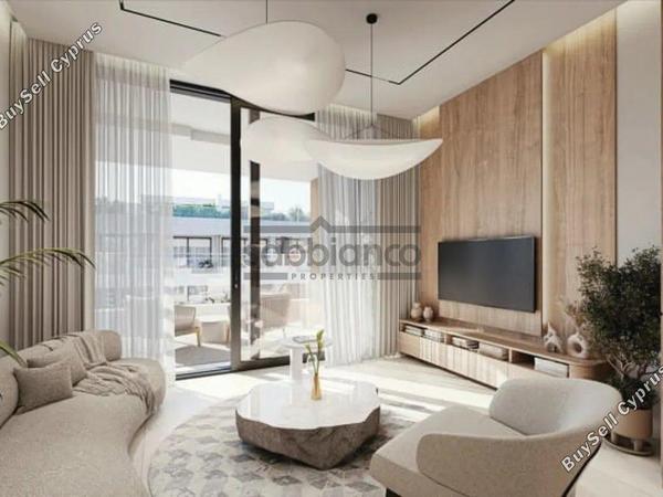 1 bedroom apartment for sale ormideia larnaca 8747316 image 16450502