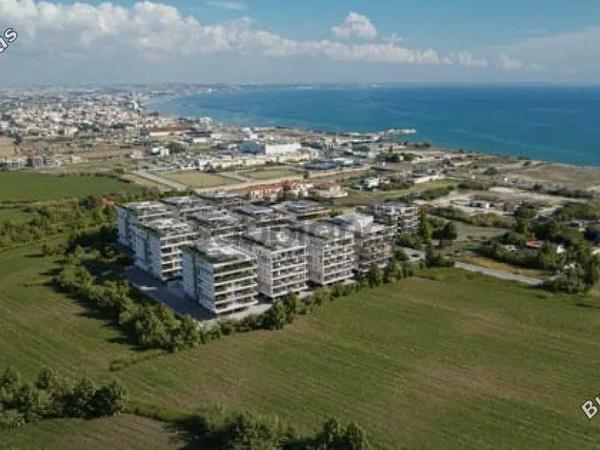 1 bedroom apartment for sale ormideia larnaca 8747316 image 16450509