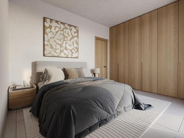 1 bedroom apartment for sale paphos municipality paphos 7734316 image 14373264