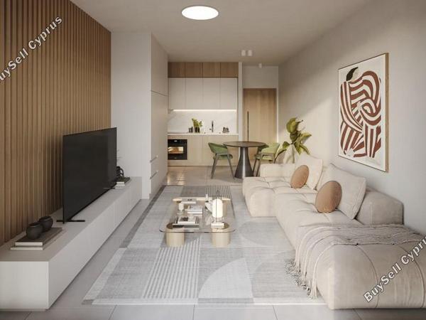 1 bedroom apartment for sale paphos municipality paphos 7734316 image 14373274