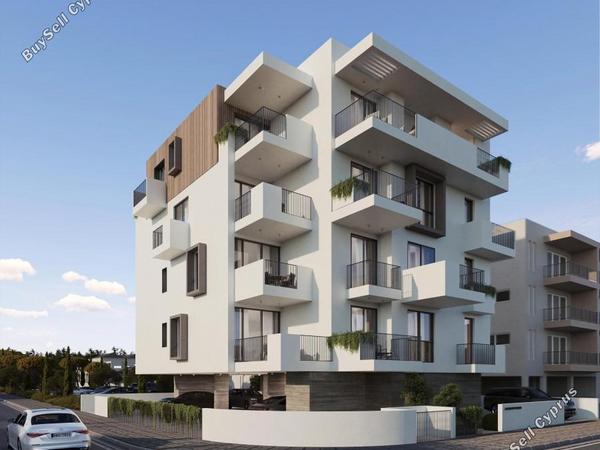 1 bedroom apartment for sale paphos municipality paphos 7734316 image 14373276