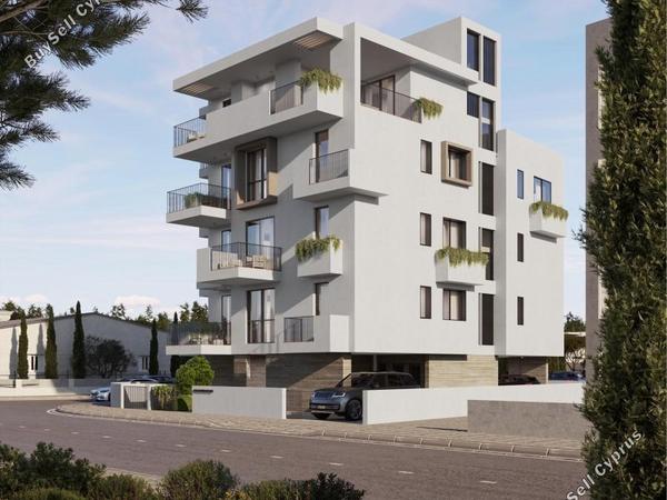 1 bedroom apartment for sale paphos municipality paphos 7734316 image 14373279