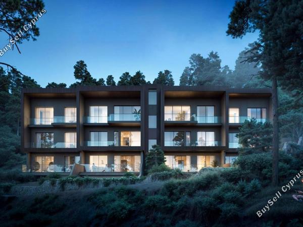 1 bedroom apartment for sale prodromos limassol 8051316 image 12943464
