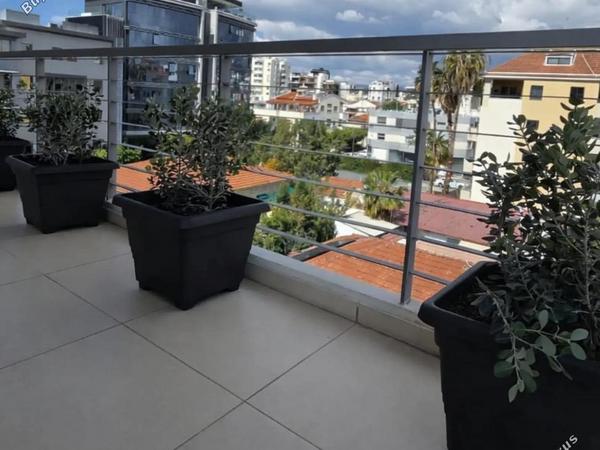 2 bedroom apartment for rent agia zoni limassol 8693316 image 16176776