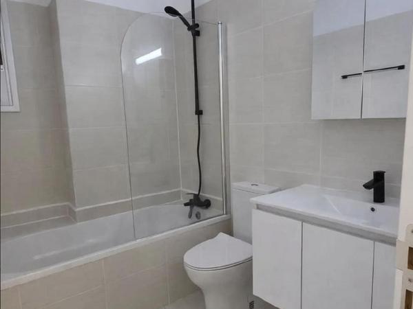2 bedroom apartment for rent agia zoni limassol 8693316 image 16176777